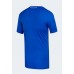 Chile Home Jersey 2022-23