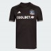 Colo Colo Mens Away Jersey 24-25