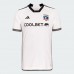 Colo Colo Mens Home Jersey 24-25