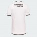Colo Colo Mens Home Jersey 24-25