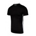 Colo Colo Away Jersey 2022