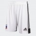 Colo Colo Away Shorts 2022-23