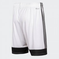 Colo Colo Away Shorts 2022-23