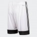 Colo Colo Away Shorts 2022-23