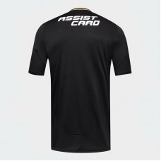 Colo Colo Mens Away Jersey 25-26