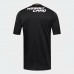Colo Colo Mens Away Jersey 25-26