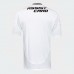 Colo Colo Mens Home Jersey 25-26