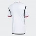Colo Colo Mens 2023 Home Jersey