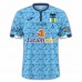 O'Higgins FC Mens Home Jersey 24-25