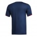 Universidad De Chile Home Jersey 2019