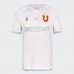 Universidad de Chile Mens Away Jersey 24-25