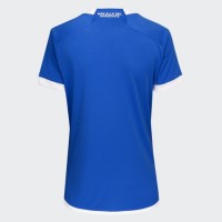 Universidad de Chile Mens Home Jersey 24-25
