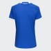Universidad de Chile Mens Home Jersey 24-25