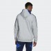 Universidad De Chile All Weather Football Jacket 2022