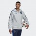 Universidad De Chile All Weather Football Jacket 2022