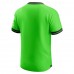 Aston Villa Goalkeeper Away Jersey 23-24