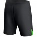 Aston Villa Goalkeeper Home Shorts 23-24