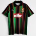 Aston Villa Away Retro Jersey 1993-1995