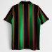 Aston Villa Away Retro Jersey 1993-1995