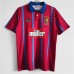 Aston Villa Home Retro Jersey 1993-1995