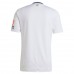 Aston Villa Men's Away Jersey 24-25