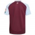 Aston Villa Men's Home Jersey 24-25