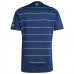 Aston Villa Men's Third Jersey 24-25