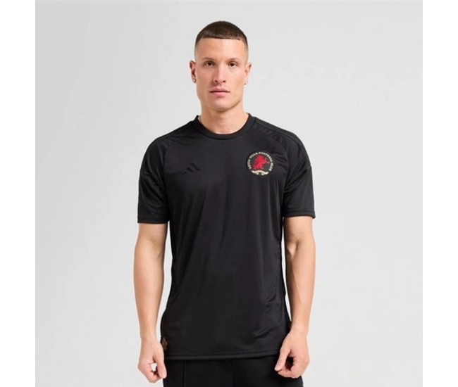 Aston Villa Men's 150 Years Jersey 24-25