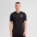 Aston Villa Men's 150 Years Jersey 24-25