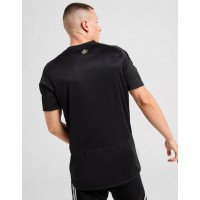 Aston Villa Men's 150 Years Jersey 24-25