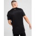 Aston Villa Men's 150 Years Jersey 24-25