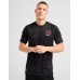 Aston Villa Men's 150 Years Jersey 24-25