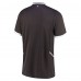 Aston Villa Home Goalkeeper Jersey 2022-23