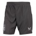 Aston Villa Home Goalkeeper Shorts 2022-23
