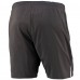 Aston Villa Home Goalkeeper Shorts 2022-23