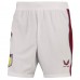 Aston Villa Home Shorts 2022-23