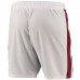 Aston Villa Home Shorts 2022-23