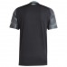 Aston Villa Men's Away Jersey 25-26