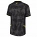 Aston Villa Third Jersey 2022-23