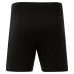 Newcastle United Home Shorts 2022-23