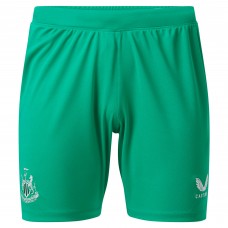 Newcastle United Third Shorts 2022-23 Newcastle United Third Shorts 2022-23