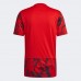 Olympique Lyonnais Away Jersey 2022-23