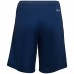 Olympique Lyon Away Shorts 2022-23