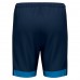 Derby County Men's Away Short 23-24