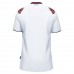 Derby County Men's Home Jersey 23-24