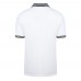 Leeds United 1978 Retro Football Shirt