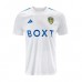 Leeds United Men's Home Jersey 23-24