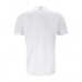 Leeds United Men's Home Jersey 23-24