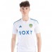 Leeds United Men's Home Jersey 23-24