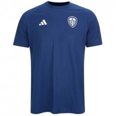 Leeds United Player Training Jersey 23-24
